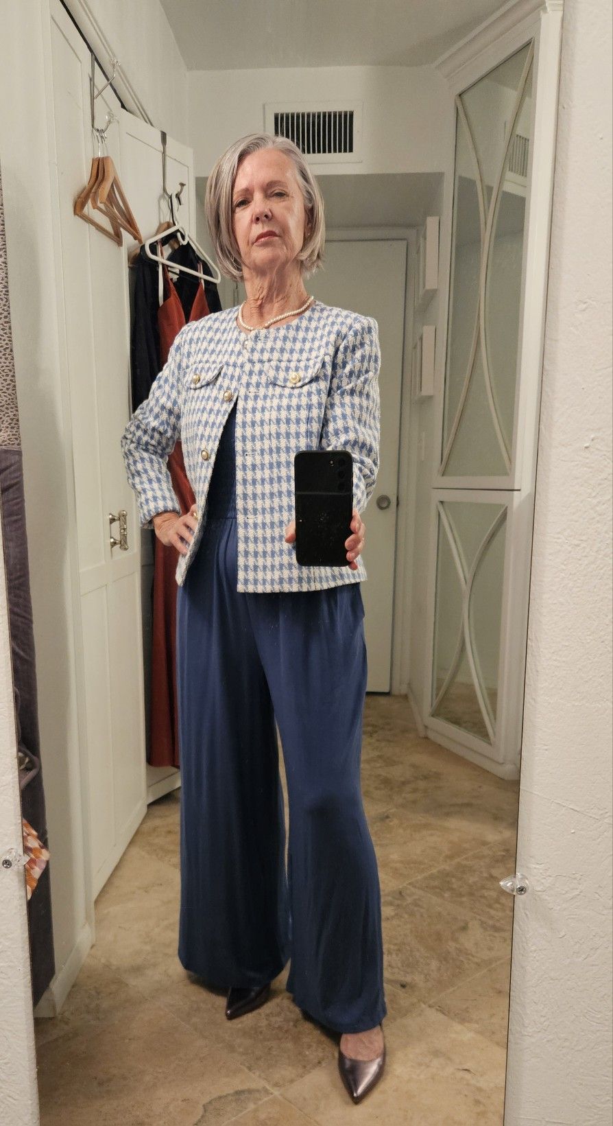 <h2>HERE'S WHAT OUR CUSTOMERS SAY</h2>