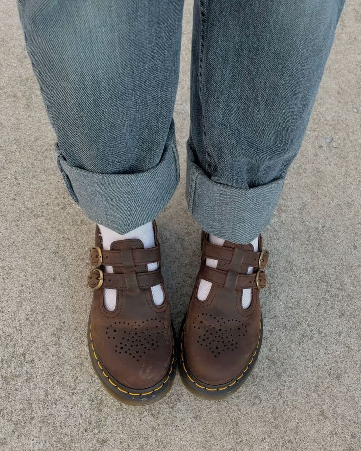 <h2>HERE'S WHAT OUR CUSTOMERS SAY</h2>