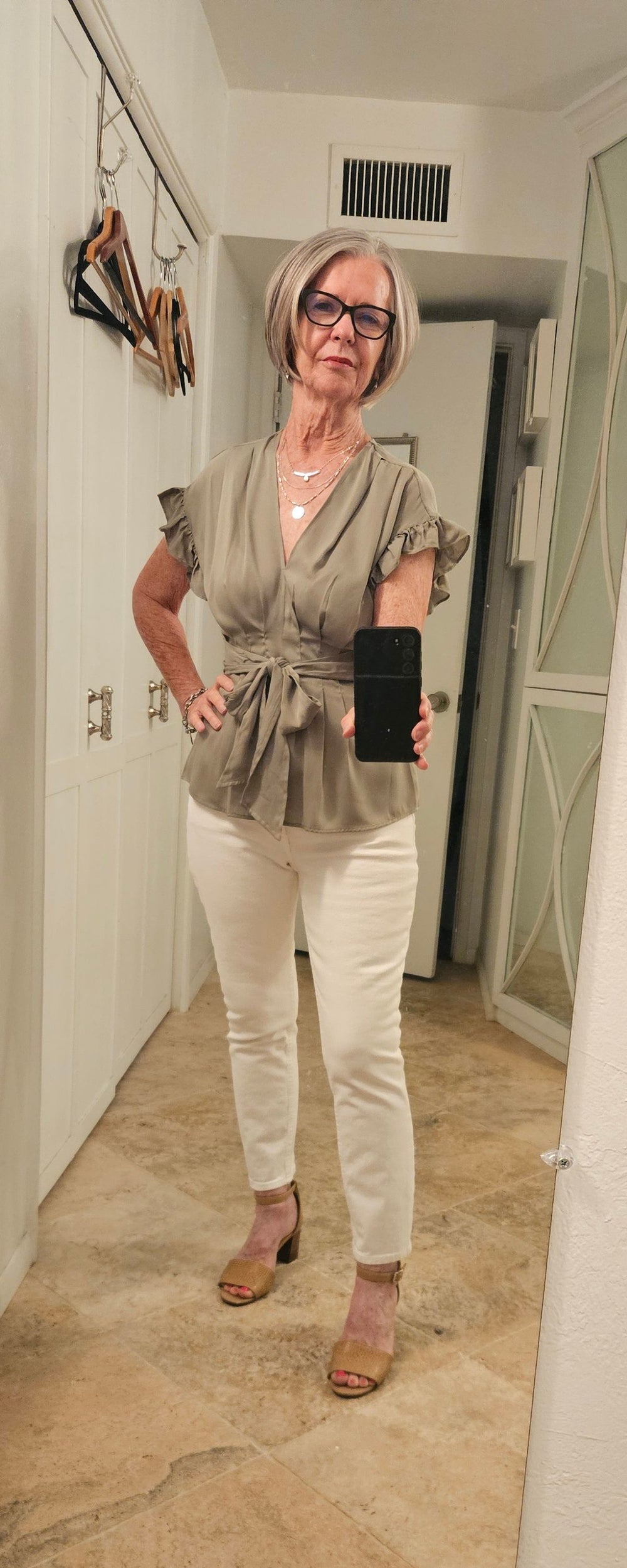 <h2>HERE'S WHAT OUR CUSTOMERS SAY</h2>