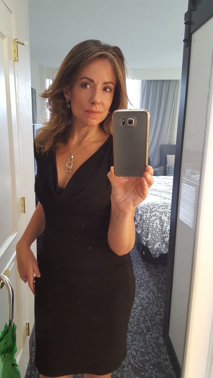 <h2>HERE'S WHAT OUR CUSTOMERS SAY</h2>